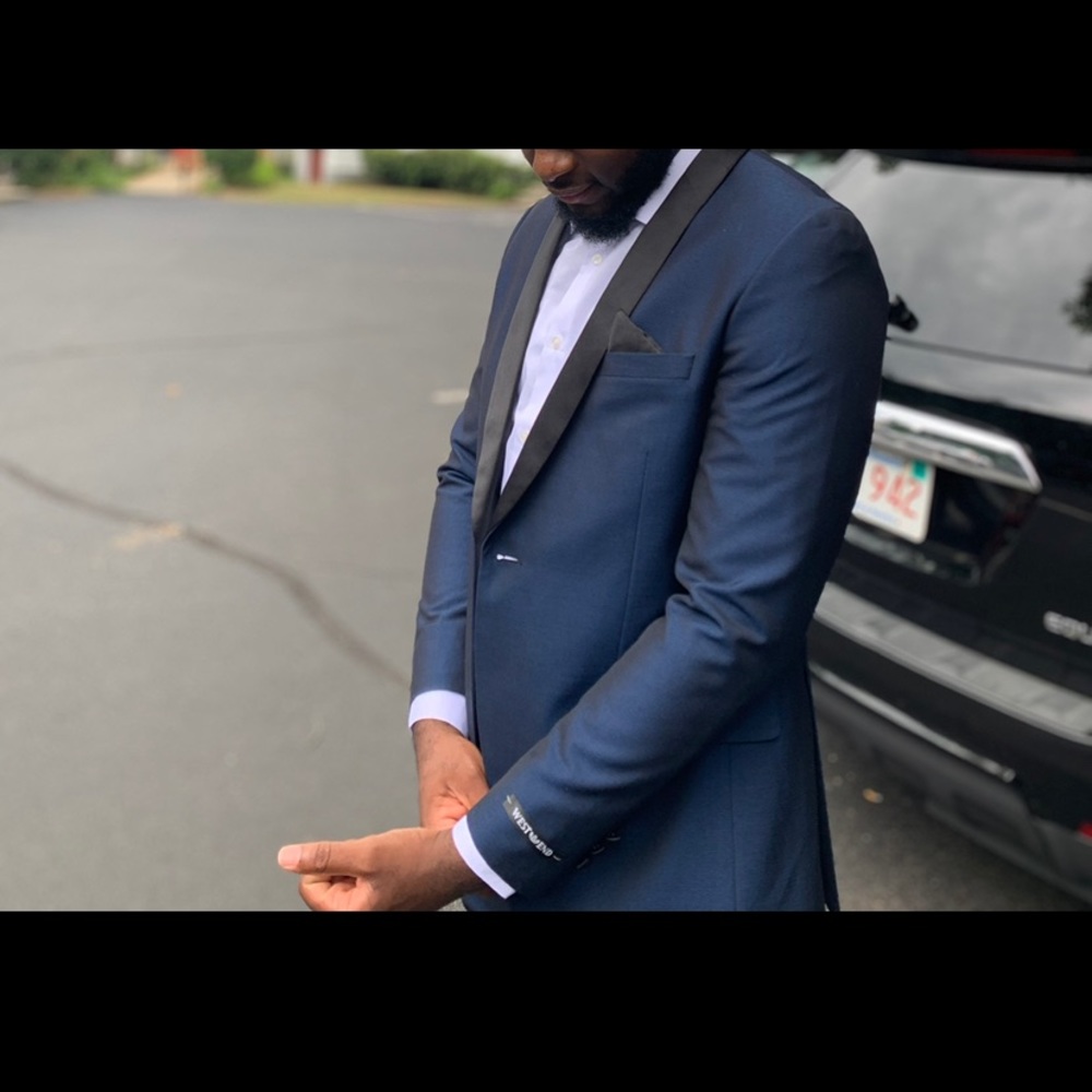 Men suits